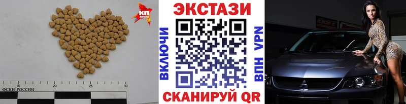 закладка  Брюховецкая  ЭКСТАЗИ Philipp Plein 
