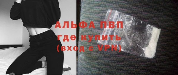 прущий лед Аркадак