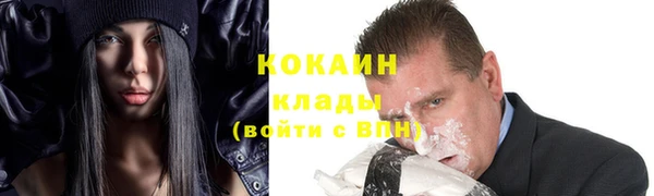 гидра Беслан