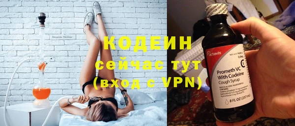 прущий лед Аркадак