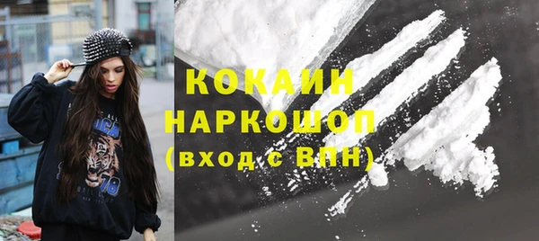 альфа пвп Бикин